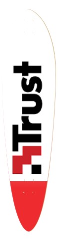 Design 553720 Skateboards, Longboards and Grip Tape