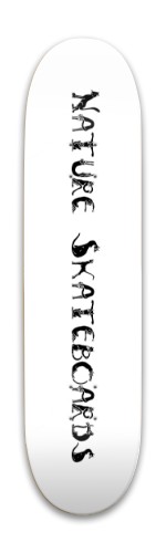 Design 553726 Skateboards, Longboards and Grip Tape