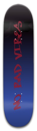 Design 553744 Skateboards, Longboards and Grip Tape