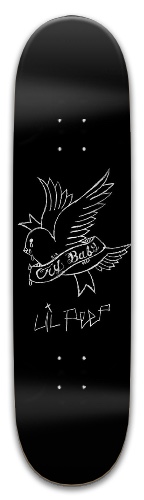Design 553759 Skateboards, Longboards and Grip Tape