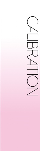 Design 553767