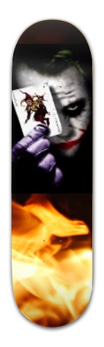 Design 553776