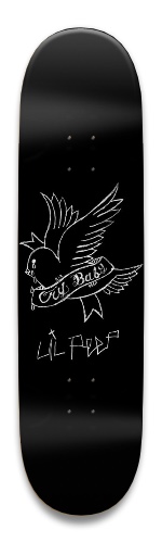 Design 553798 Skateboards, Longboards and Grip Tape Image