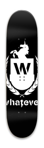 Design 553853 Skateboards, Longboards and Grip Tape Image