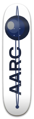Design 553912 Skateboards, Longboards and Grip Tape