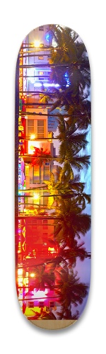 Design 553932