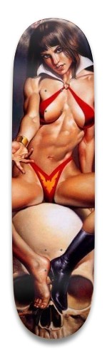 Design 553956