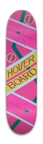 Design 553984 Skateboards, Longboards and Grip Tape Image