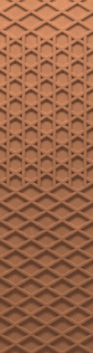 Design 553991 Skateboards, Longboards and Grip Tape Image