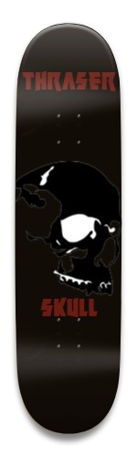 Design 554008 Skateboards, Longboards and Grip Tape Image