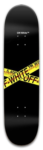 Design 554016