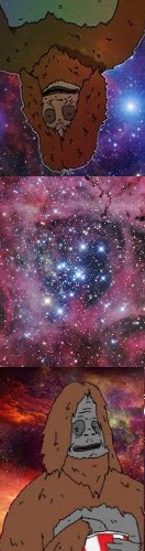 wadiyatalkinabeet Skateboards, Longboards and Grip Tape Image