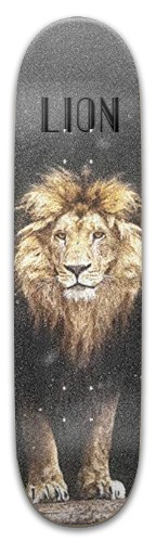 Design 554049 Skateboards, Longboards and Grip Tape Image