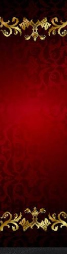 Design 554051 Skateboards, Longboards and Grip Tape Image