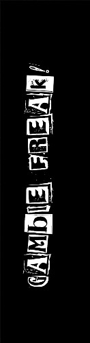 Design 554108 Skateboards, Longboards and Grip Tape