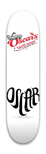 Design 554116