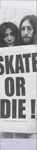 Design 554149 Skateboards, Longboards and Grip Tape Image