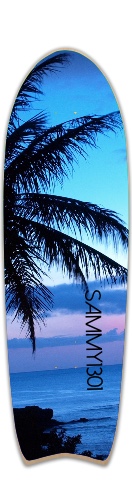 Design 55422