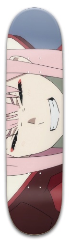 Design 554245 Skateboards, Longboards and Grip Tape Image