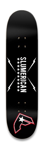 Design 554277 Skateboards, Longboards and Grip Tape Image