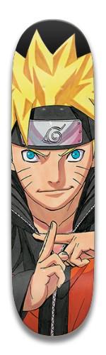 Design 554290 Skateboards, Longboards and Grip Tape