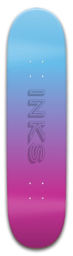 Design 554298 Skateboards, Longboards and Grip Tape Image