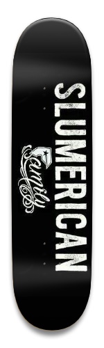 Design 554324 Skateboards, Longboards and Grip Tape Image