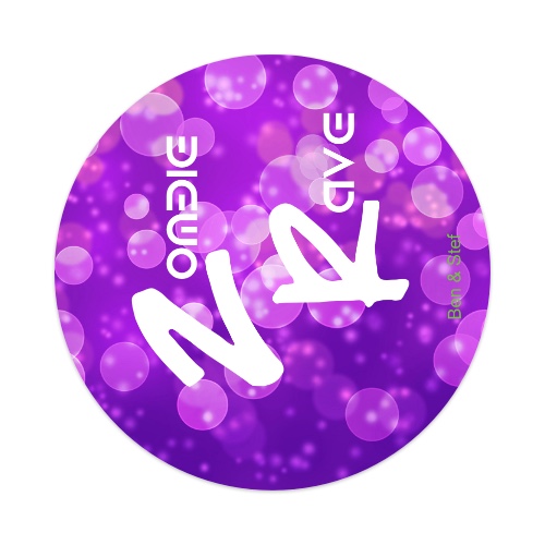 Design 554349 Skateboards, Longboards and Grip Tape Image