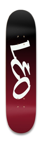 Design 554351 Skateboards, Longboards and Grip Tape Image