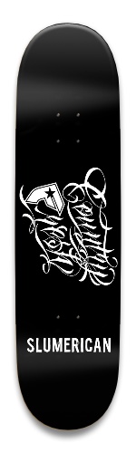 Design 554359 Skateboards, Longboards and Grip Tape Image