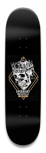 Design 554371 Skateboards, Longboards and Grip Tape Image