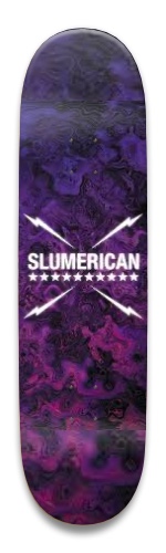 Design 554372 Skateboards, Longboards and Grip Tape Image