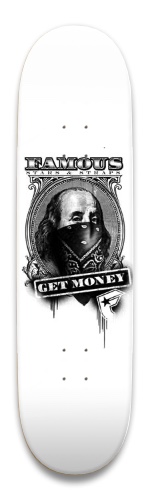 Design 554380 Skateboards, Longboards and Grip Tape Image