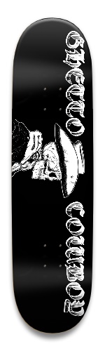 Design 554383 Skateboards, Longboards and Grip Tape Image