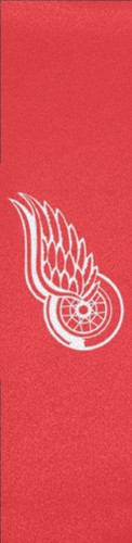 Design 554478 Skateboards, Longboards and Grip Tape