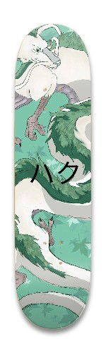 Design 554480 Skateboards, Longboards and Grip Tape