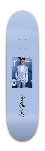 Design 554513