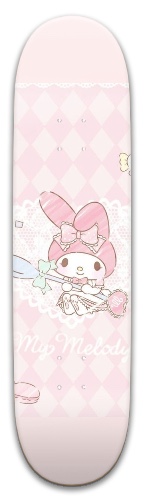 Design 554530
