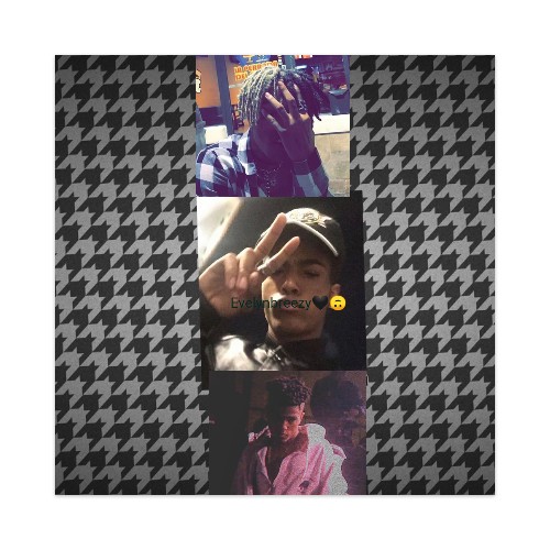 Design 554573 Skateboards, Longboards and Grip Tape Image