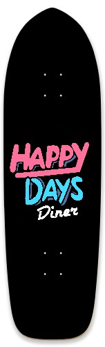 Design 554599 Skateboards, Longboards and Grip Tape Image