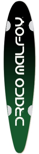 Design 554612 Skateboards, Longboards and Grip Tape Image