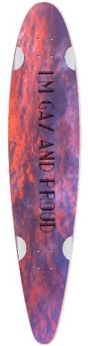 Design 554623 Skateboards, Longboards and Grip Tape