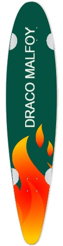 Design 554625 Skateboards, Longboards and Grip Tape