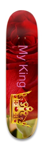 Design 554633 Skateboards, Longboards and Grip Tape