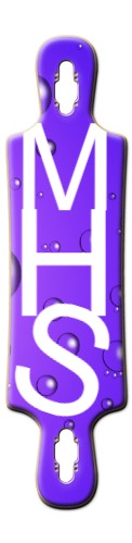 Design 554682 Skateboards, Longboards and Grip Tape