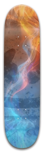 Design 554718 Skateboards, Longboards and Grip Tape Image