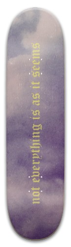 aestheiccc Skateboards, Longboards and Grip Tape Image