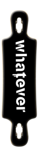 Design 554790 Skateboards, Longboards and Grip Tape Image