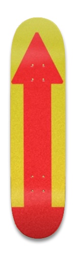 Design 554809 Skateboards, Longboards and Grip Tape