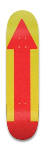 Design 554811
